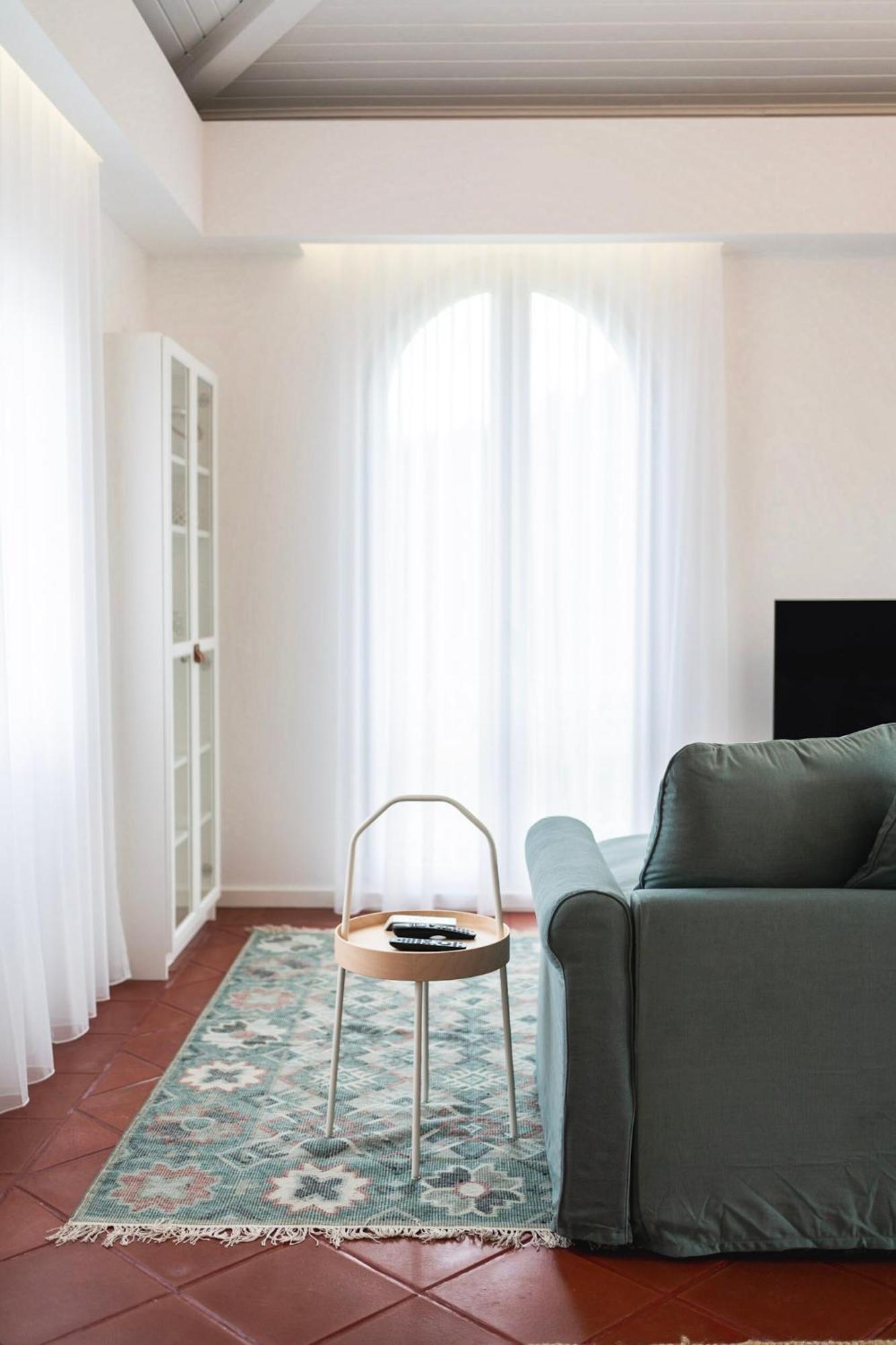 Azores Green Villas Ponta Delgada Buitenkant foto