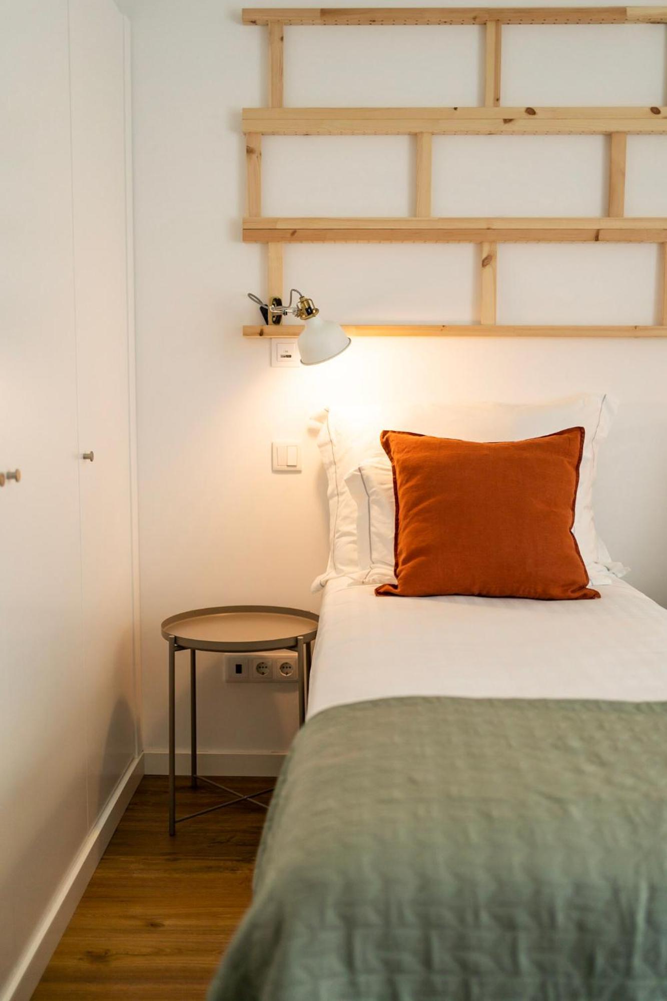 Azores Green Villas Ponta Delgada Buitenkant foto