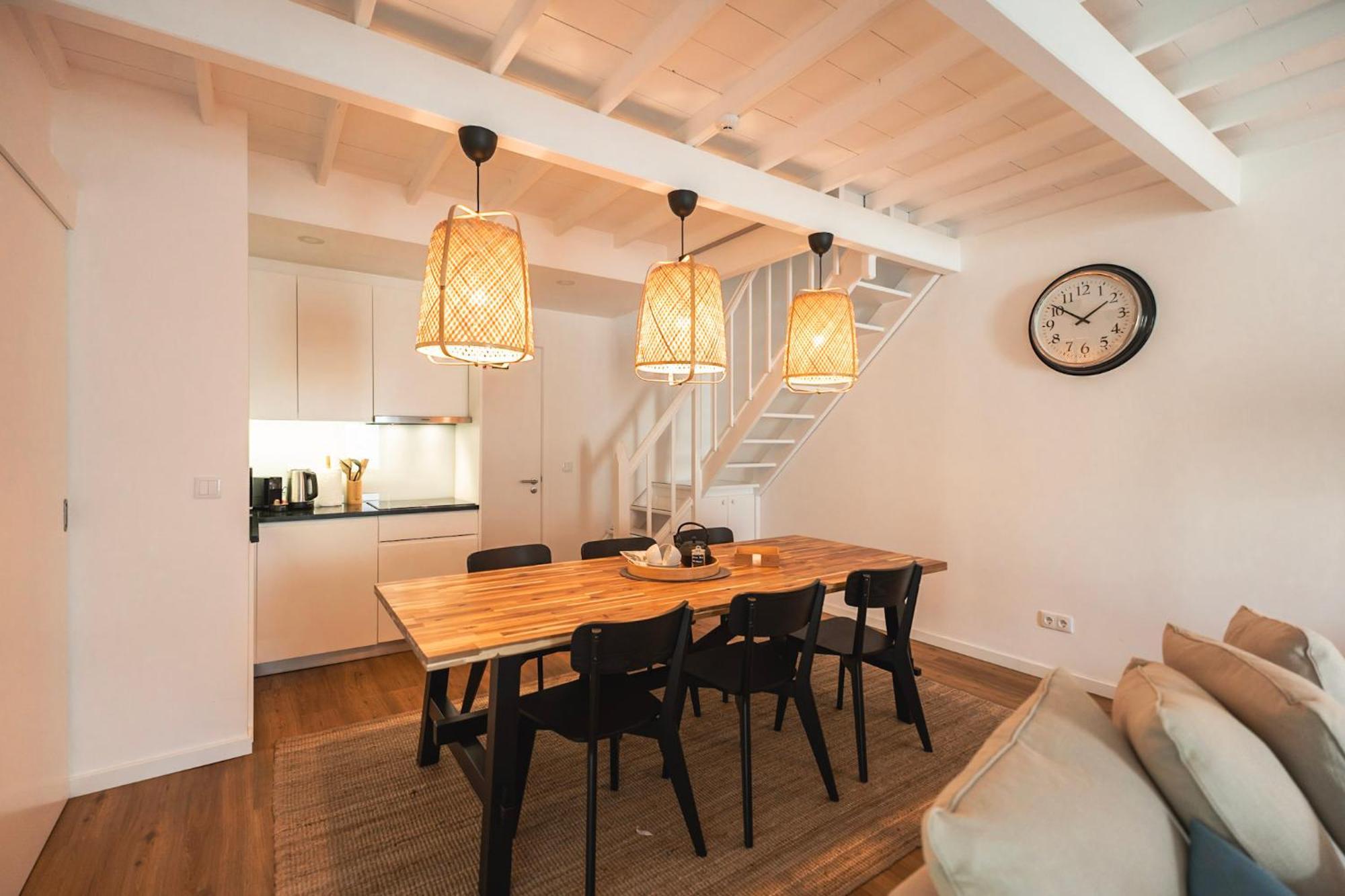 Azores Green Villas Ponta Delgada Buitenkant foto