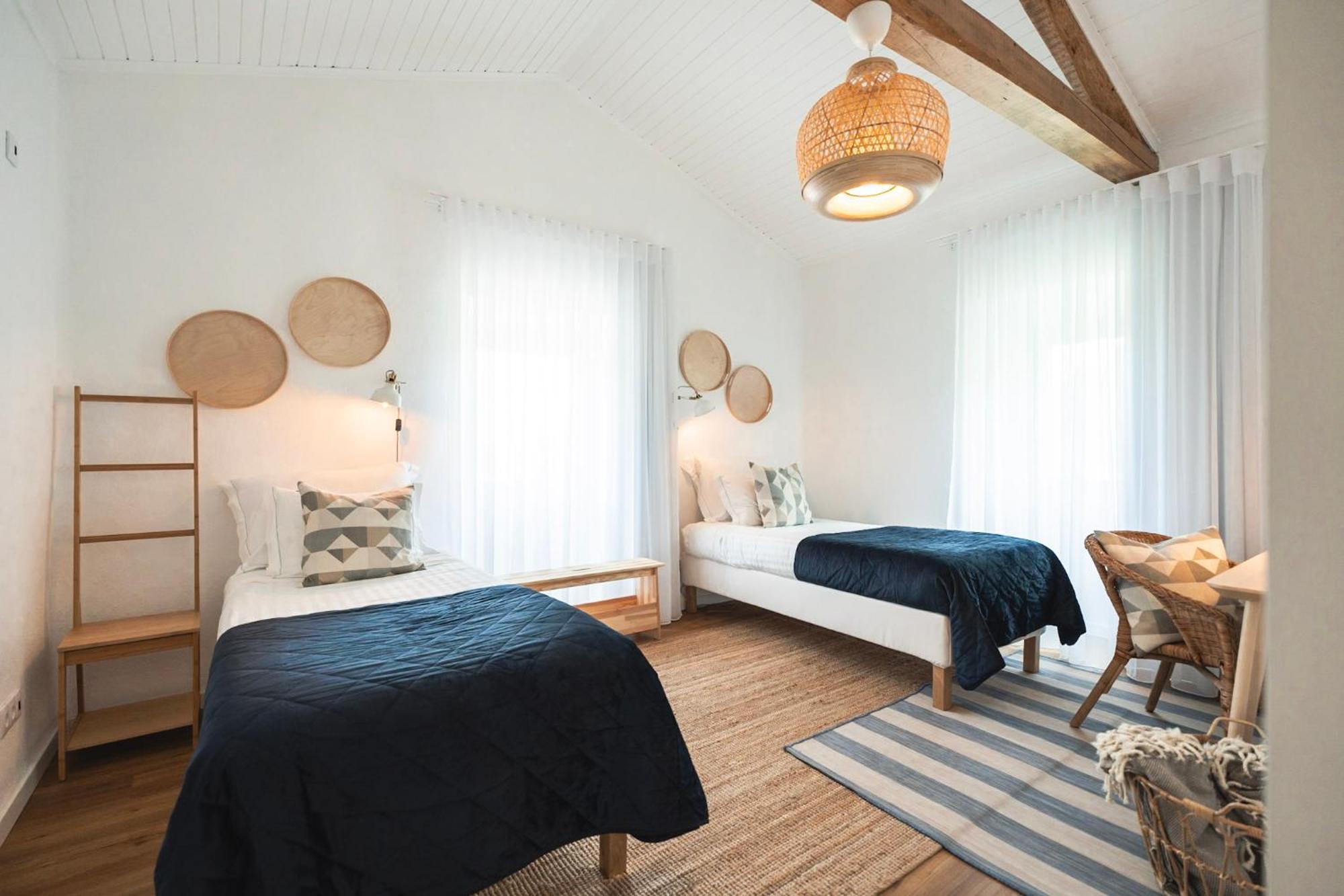 Azores Green Villas Ponta Delgada Buitenkant foto